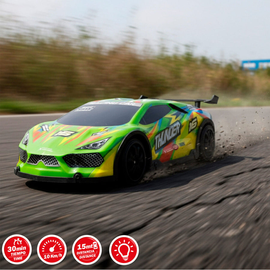 V2HAE2601F526CCA7303B201AEAE3B7307CR7565197P3