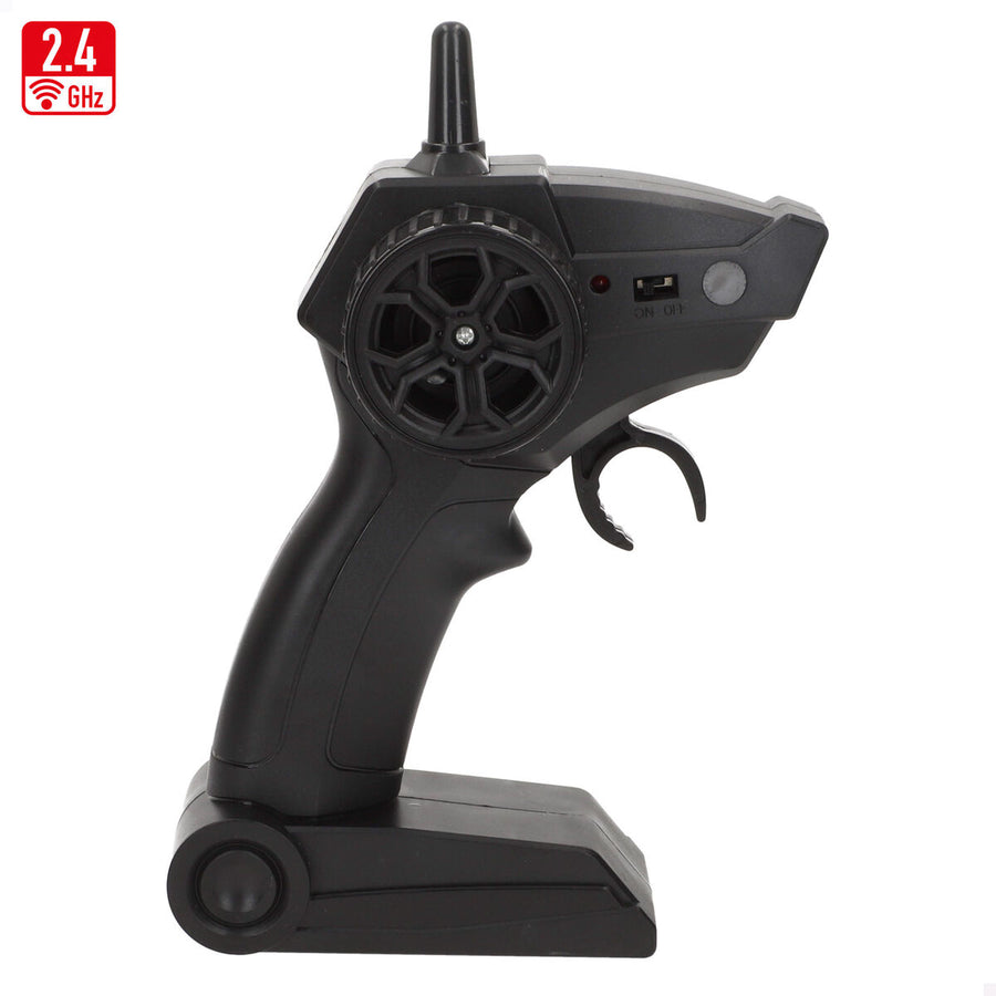 V2H171DFD2BA17BDEF2AA0371B54FA2FD47R7565203P5