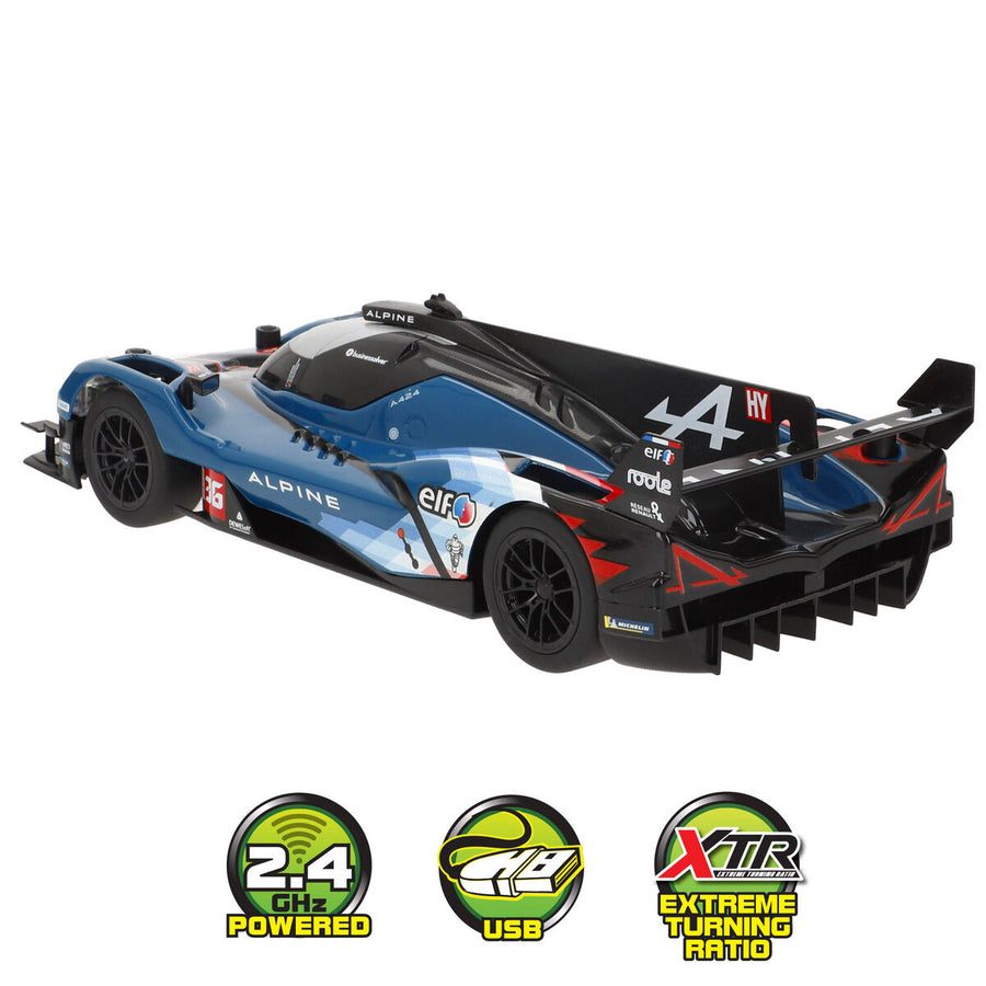 V2H4149887257F5BCF16BBFAE9FEE000FF9R7565224P2