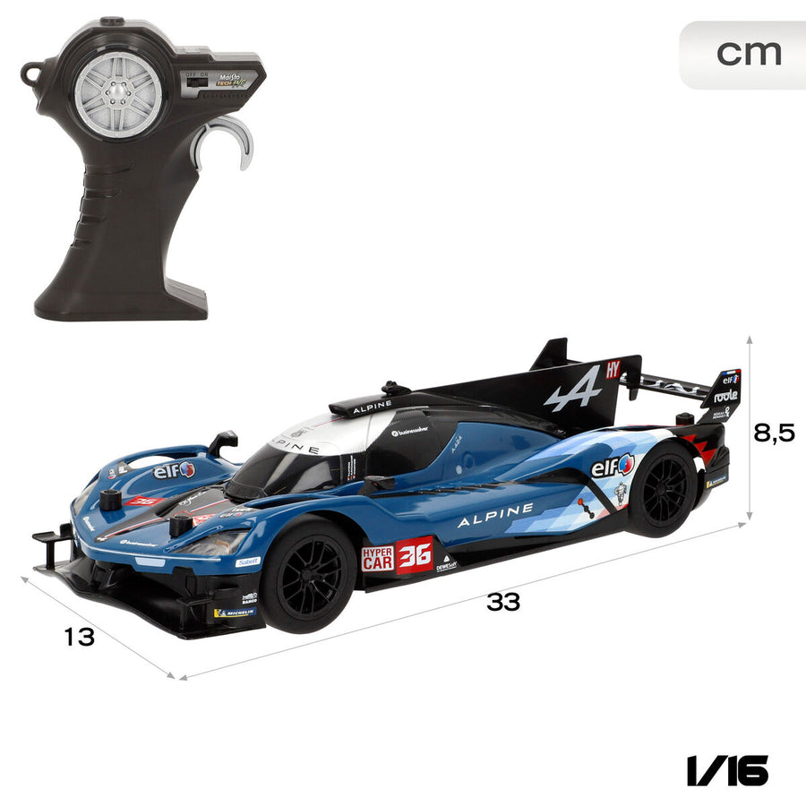 V2H15CA159BCD12AEACA8205B4F606F9EFER7565230P4