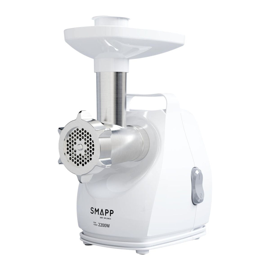 V5H63D07789C01668EC658C0496846128F0R6511618P1