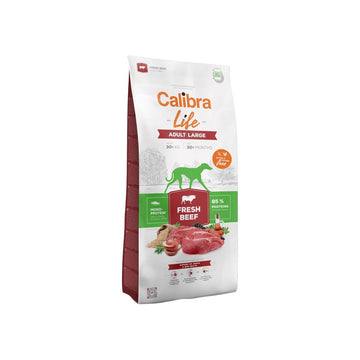 V3HB197A8D9BCD4D43B9F27A2EFF52FEA66R6868533P1