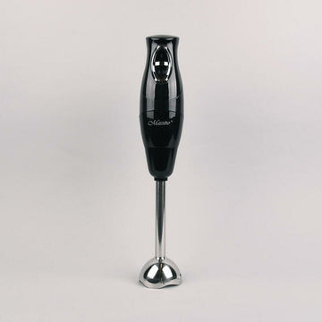 V4HD3C7566E5BD0360C9DC468D2023A0332R4934465P1