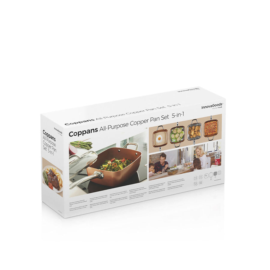 V16H5F542FB9A8DB2F88F79859493A941BD8R5228986P7