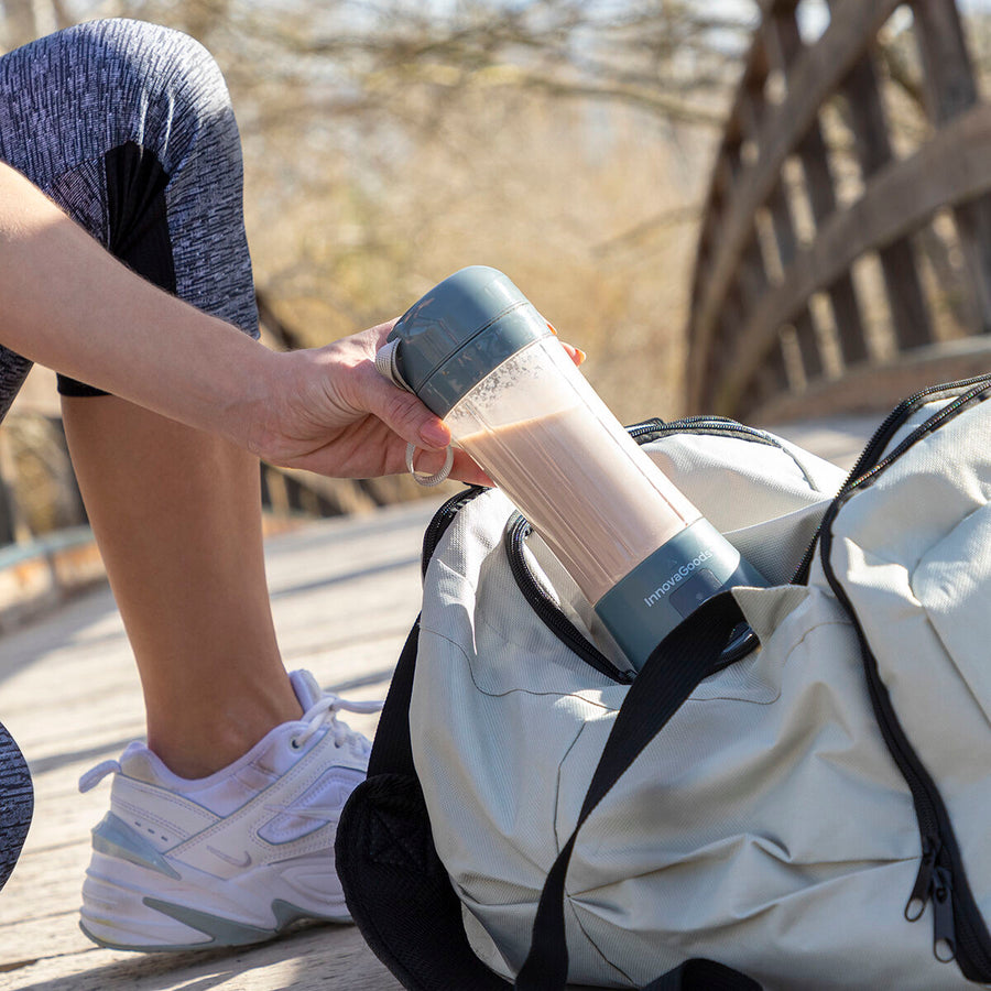 V16HCE732EEAD866AE6A99E571B250061C29R7533578P7