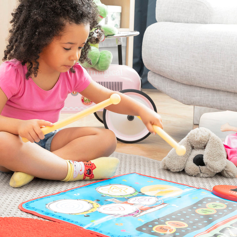 V13HBAEC6D8E80420AE4078B9D3DCC7D9D30R5276677P5