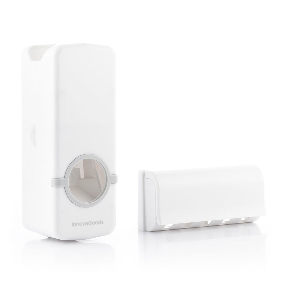 V14H0687E928CB76BA0B4B3B7A8D4D5A00B1R5440713P8