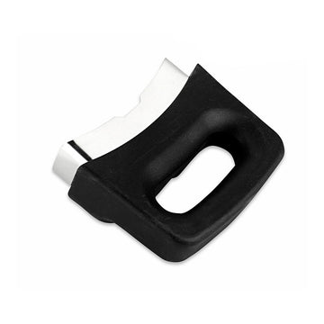 V5HFEF831688CF2D636EF48FEC36191C8E5R4685455P1