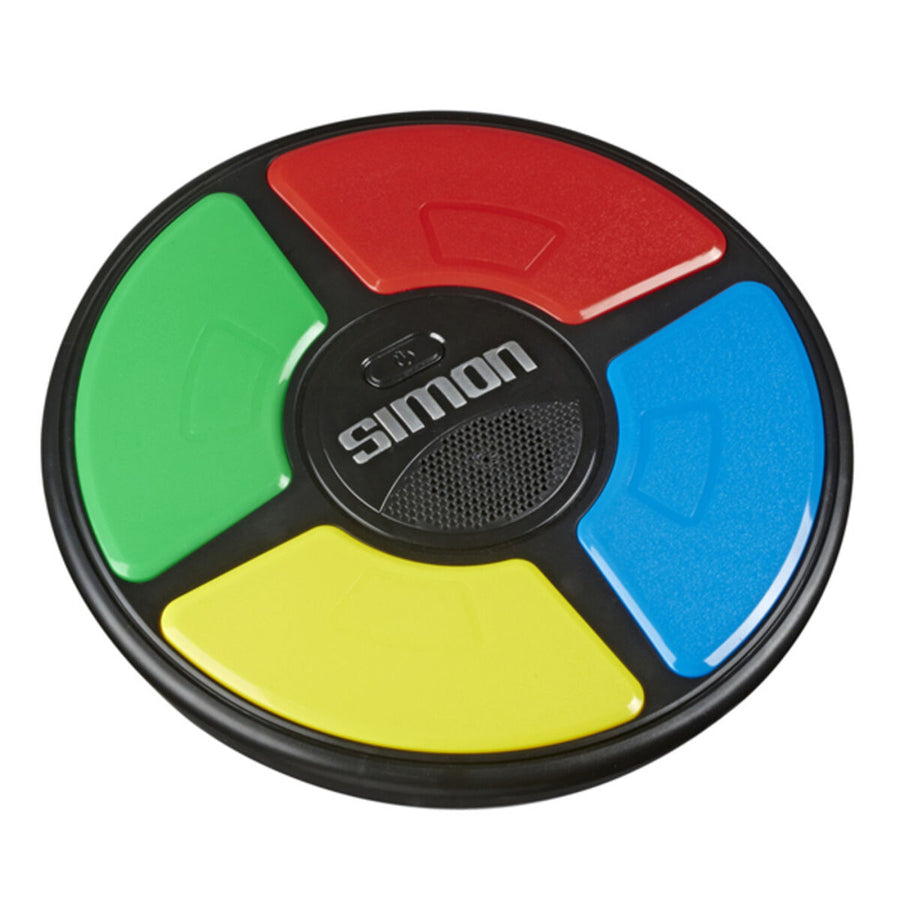 V8H5D29E56F090D34452278E0958FF42FF2R7228175P2