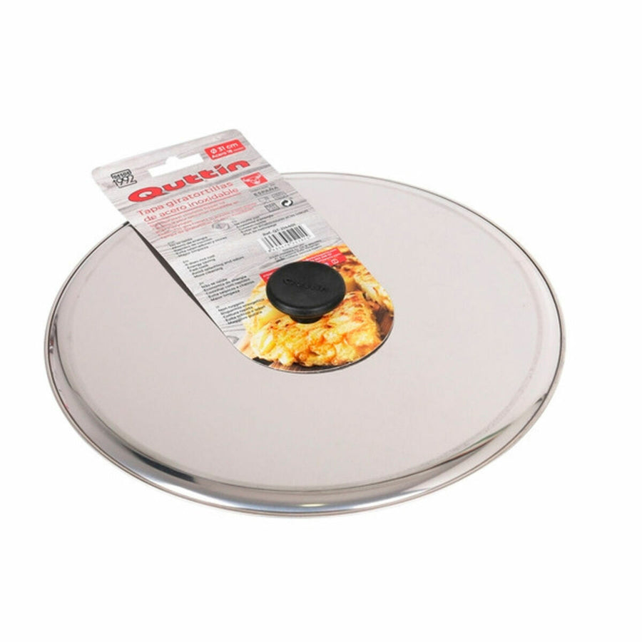 V9H04F6459691E1D00C978063BF9787312CR6192732P2