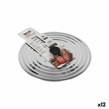 V4HFE4BC746B1EB173BF726BC7412CBEE94R5675763P1