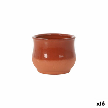 V3HB5760B6059B694633F060A0EF2956D0FR5640898P1