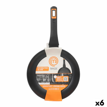 V5H8087369F356C134BC9C963E0BFF89CC7R6892490P1