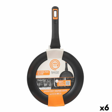 V5HAB2B5FBB6475DAB88BBC4619D11D548AR6891572P1