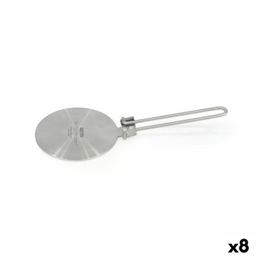 V4HAC172516A325CB52B0E29AA644C25456R6166143P1