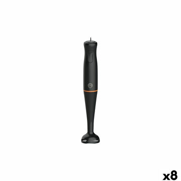 V3H2A4417275C494425A4B04EF504995DF2R5656040P1