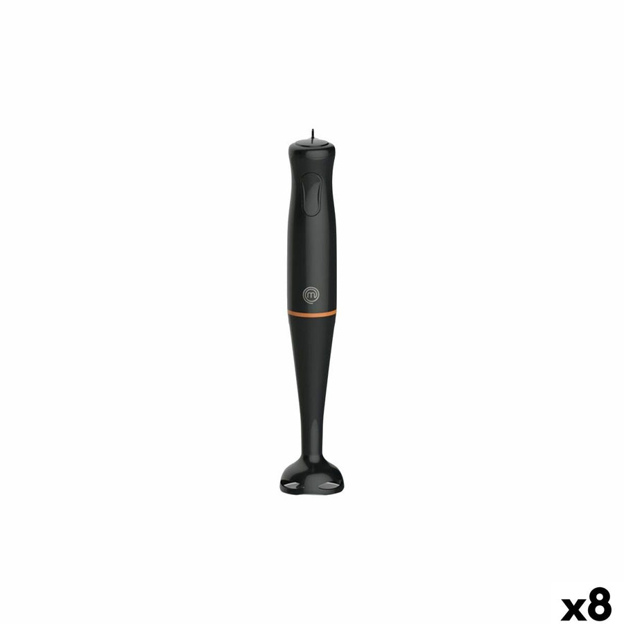 V3H2A4417275C494425A4B04EF504995DF2R5656040P1