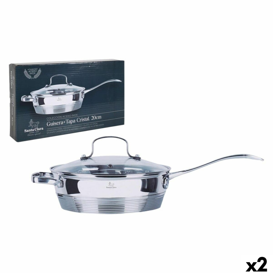 V5H24712A5F1C4F0EADFDB942ECE8275C27R6167484P1