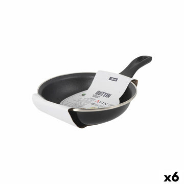 V4H3F527BE977D810C3FA73D6C4C81AE93AR5646657P1