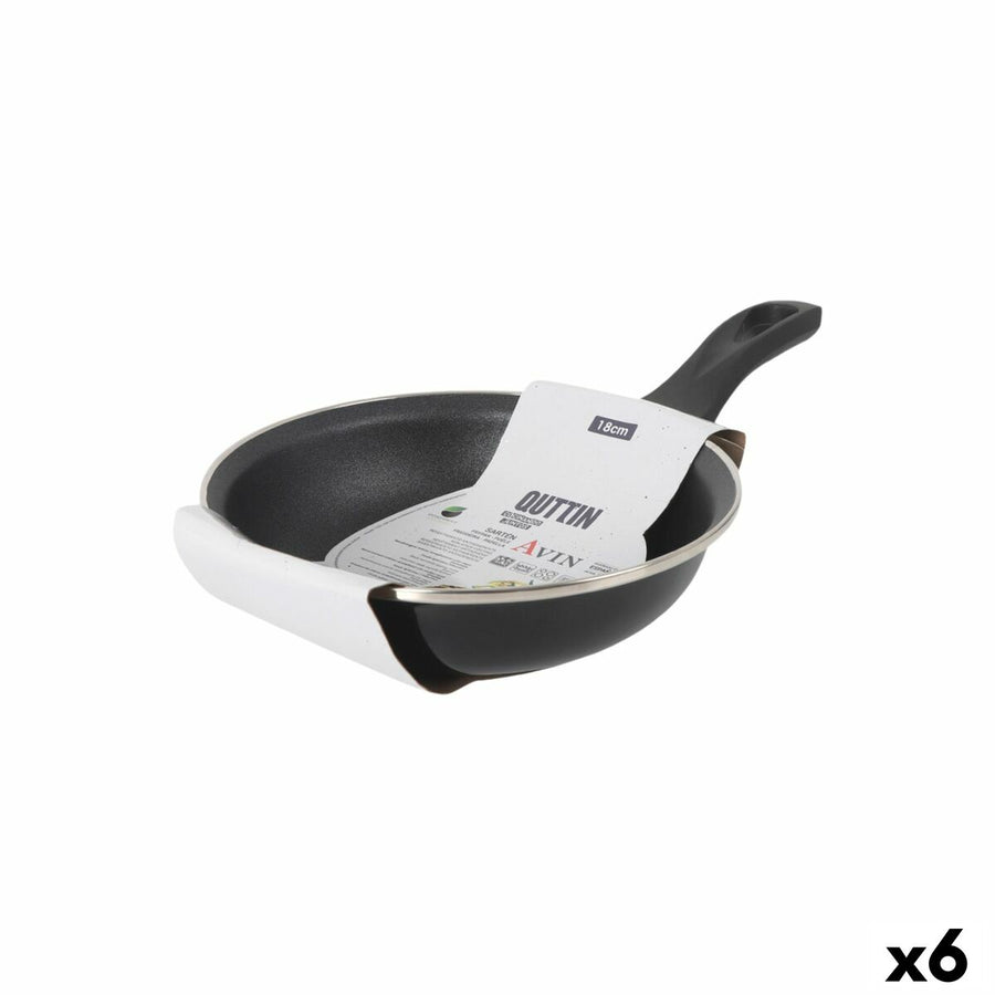 V4H3F527BE977D810C3FA73D6C4C81AE93AR5646657P1