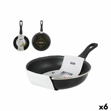 V3H08A37D3D409384C51A0917BFF699A723R5607908P1