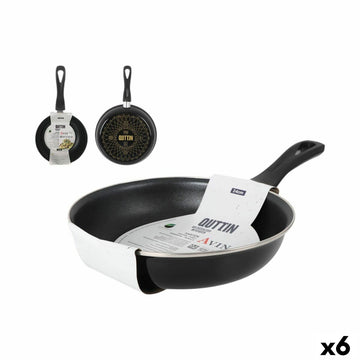 V6H624A8527B9EB2F08778352891D107882R6974846P1