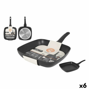 V5H46BCCD1CEC3C355B6B2A0EBB697464DDR5659850P1