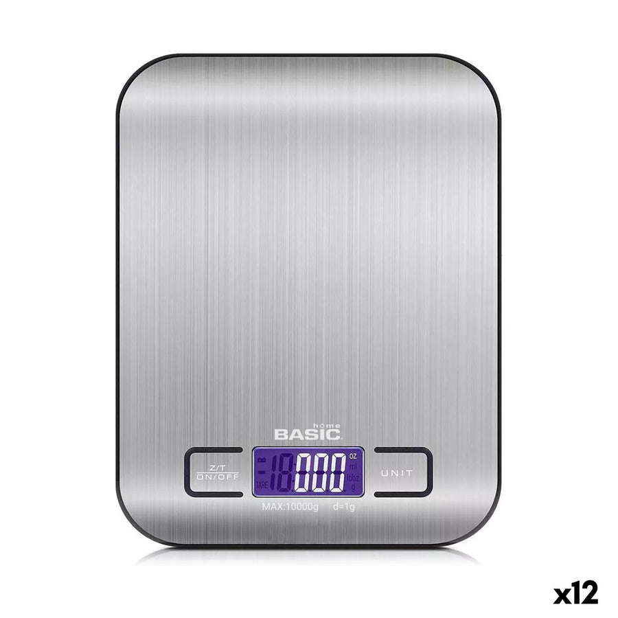 V2H559F28FD3837D94EA209C1FCE693DA62R7514273P1