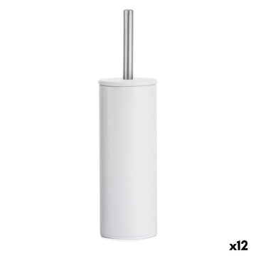 V2HDFB77BD179E562F2607AF71964D58D0ER7550346P1