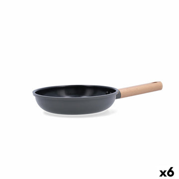 V3H7907F26695475B67E22D03B0C5744DECR6366506P1