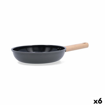 V4H60E56FBD928E08E78525B21CEA18295DR6366522P1