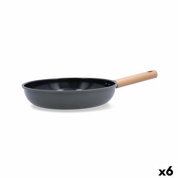 V3HF6A134423EF7FB904A31144763C327A7R6366052P1