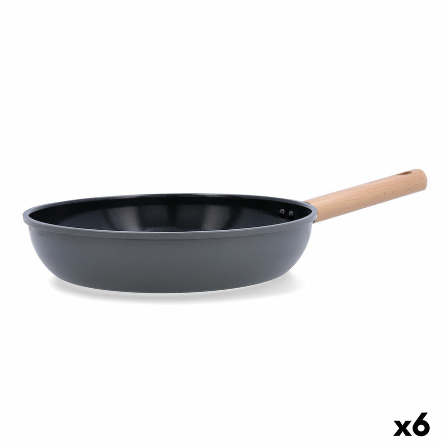 V3H9DC8B5E81D988AD84C4DBAF9B0F24D27R6366543P1