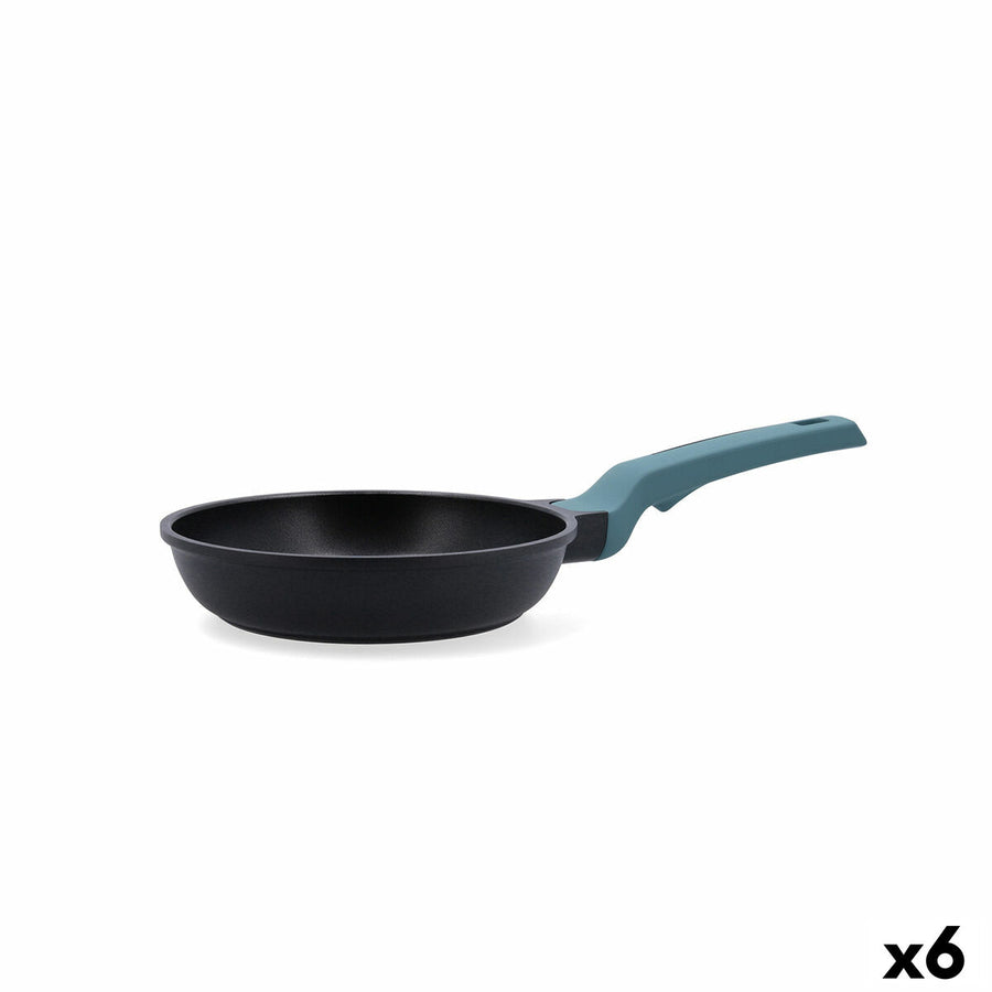 V3HBFC182E4B613FB6B9C006E750EE73A30R6365361P1