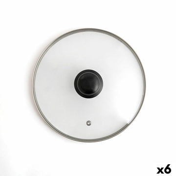 V4HFC5B9FFD3E3BC316861D51CD32874095R6293082P1