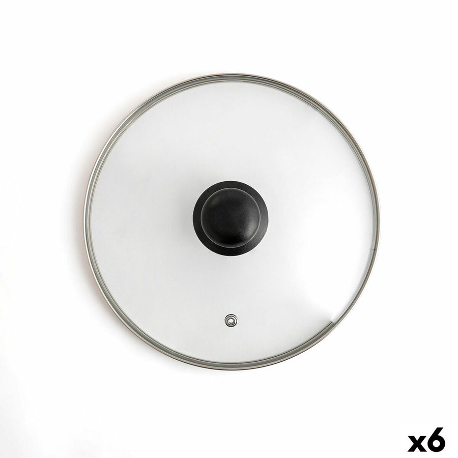 V3H2A9FDEEE1FB66D7E6B0428817FCC6FCER6292237P1