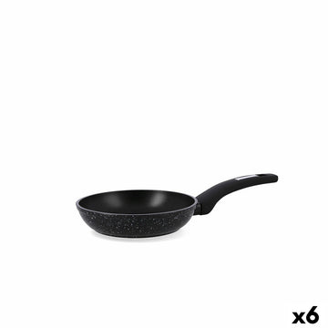 V3H3F25079B25B676501D8574C5EB82891CR6366695P1