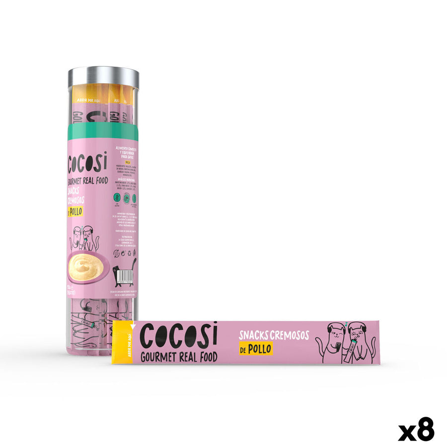 V3H7A3F2C537779A37228C15BA12F3D6B46R7538679P1