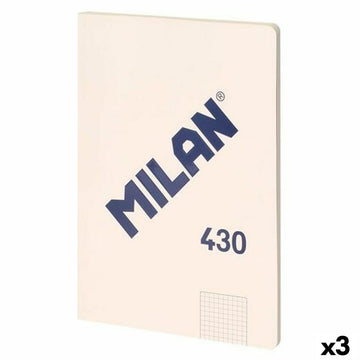 V3HD20FDE2CC43BD3CA3CA4DB37CF0C773ER6140178P1