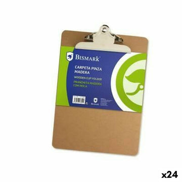 V3HB9796385192CCA20A3AF600F08801D23R6457513P1