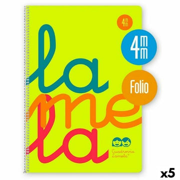 V3H0FA58526DDE143932A757BCD0333C102R6455895P1