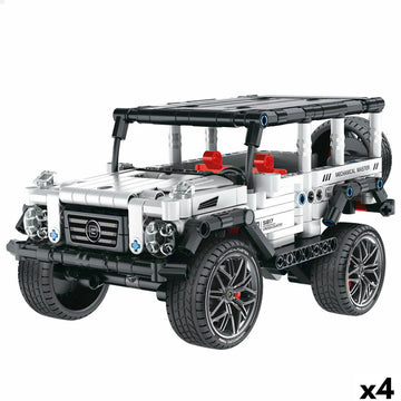 V4HB36DE4857B4656A2E35BA14EC7D97D53R5656415P1