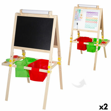 V3H8E06990B60998D159C86F209587B15FCR7258664P1