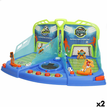 V4H1DB51B7DCA27108164C66EBEBB916844R5657856P1