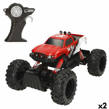 V3HAD4A526C2168CD5EFE3D980A064DA756R5656177P1