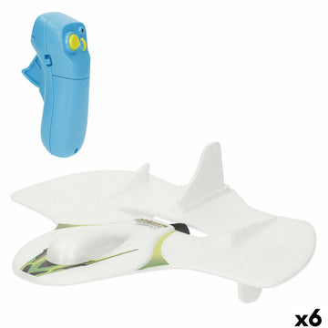 V4H54C5705F57C69ACAEB35ED6D7E6E79C0R5673214P1