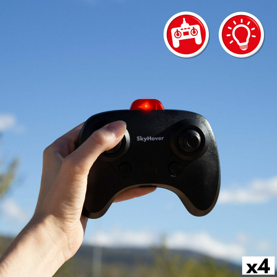 V3HA4838422FCE367D99AC0BA0844964A0DR5671889P3