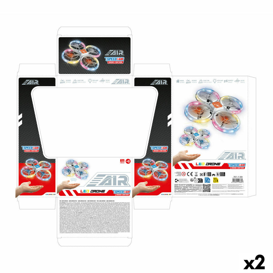 V4HC0D4987519BE61CD9C92560FB91E19A3R5672278P7