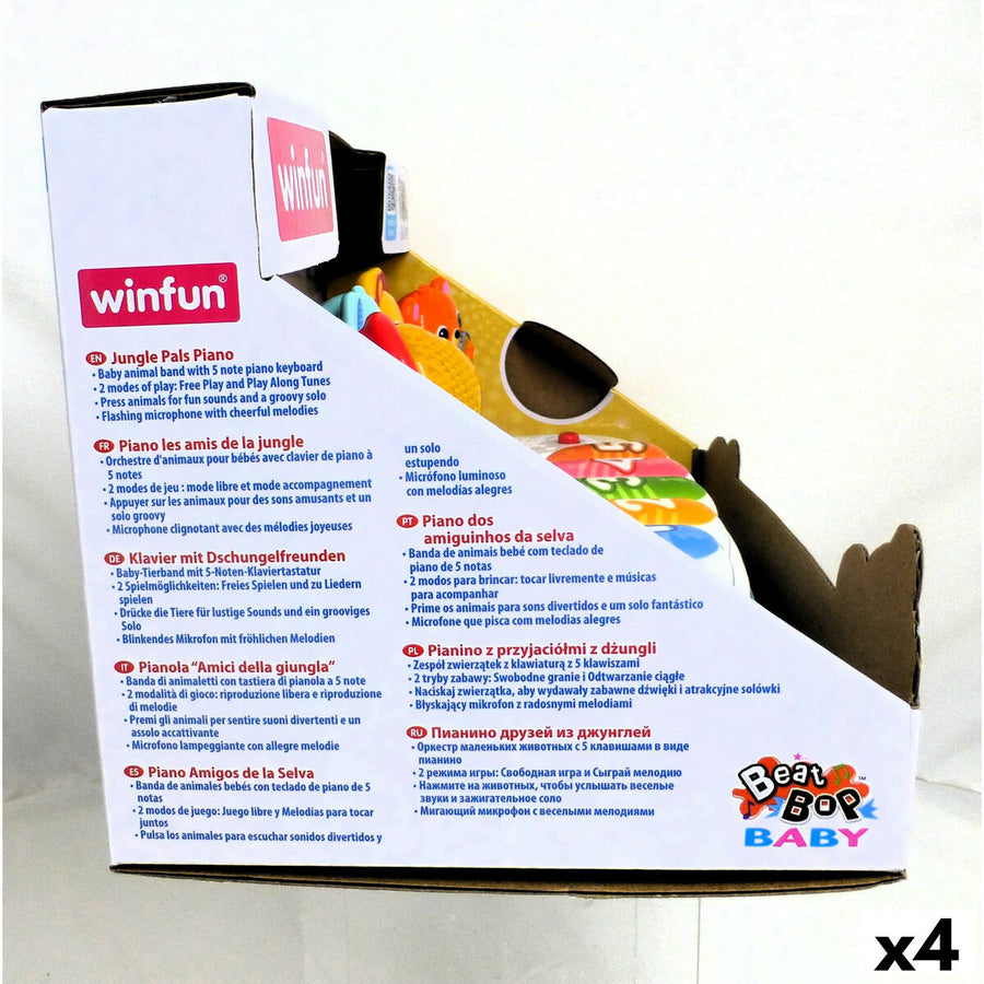 V4HE8C34A4F1B59DDCEE65B5B91038A16F2R5671752P10