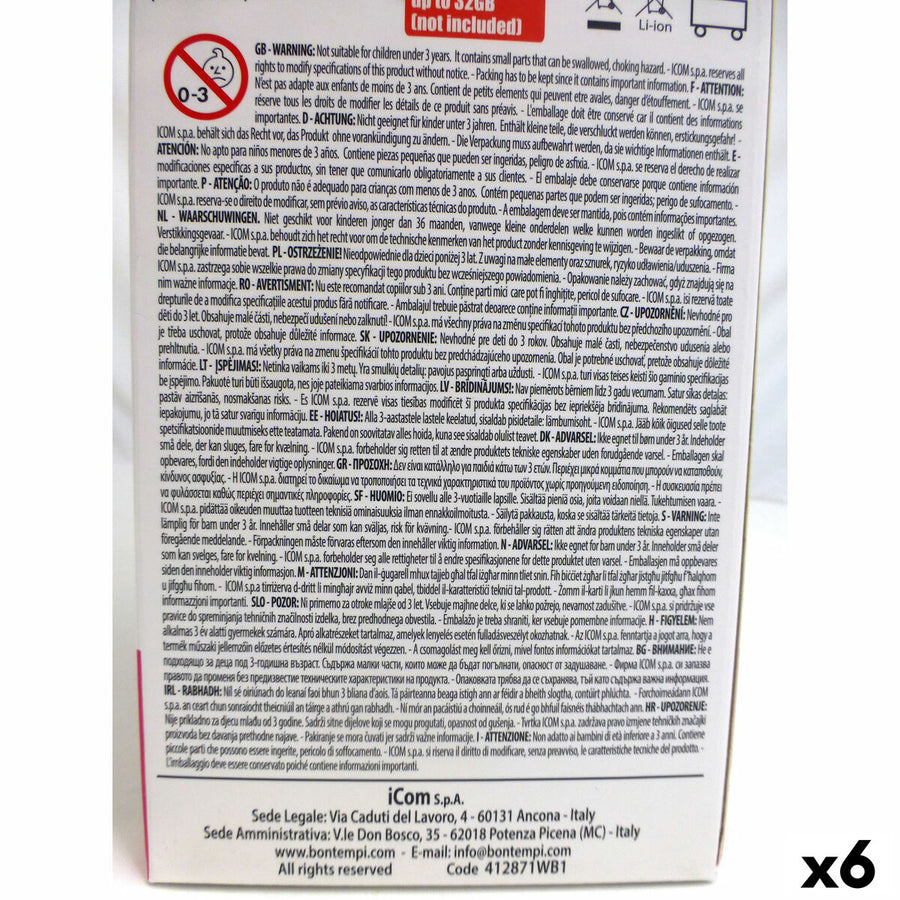 V3H44990701F137D250C690B7A0542B3068R5672024P8